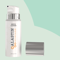 Alastin Facial Cleanser Alastin Gentle Cleanser - Skin Type Solutions