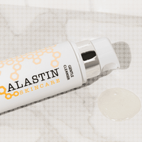 Alastin Facial Cleanser Alastin Gentle Cleanser - Skin Type Solutions