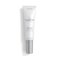 Alastin Facial Moisturizer Alastin Ultra Light Moisturizer with TriHex Technology - Skin Type Solutions