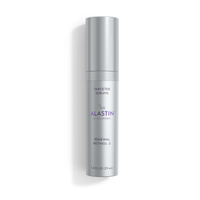 Alastin Face & Body Treatment Alastin Renewal Retinol - Skin Type Solutions