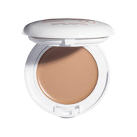 Avene Sunscreen Avene Mineral Tinted Compact SPF 50 - Skin Type Solutions