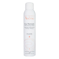 Avene Facial Mist 10.1 fl.oz (300ml) Avene Thermal Spring Water - Skin Type Solutions