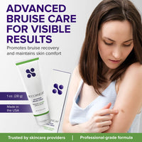 Biocorneum Face Moisturizers BIOCORNEUM Advanced Bruise Cream - Skin Type Solutions
