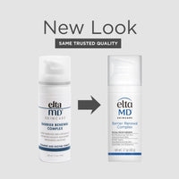EltaMD SkinCare 1.7 fl. oz. EltaMD Barrier Renewal Complex - Skin Type Solutions