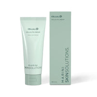 Jan Marini Body Treatment 4 fl. oz. Marini Skin Solutions CelluliTx Cellulite Cream - Skin Type Solutions