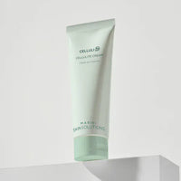 Jan Marini Body Treatment 4 fl. oz. Marini Skin Solutions CelluliTx Cellulite Cream - Skin Type Solutions