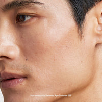 Pavise Facial Sunscreen Pavise Dynamic Age Defense SPF 30 - Skin Type Solutions
