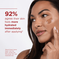 EltaMD SkinCare 1.7 oz. EltaMD UV Daily Deep Tinted Broad-Spectrum SPF 40 - Skin Type Solutions