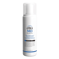 EltaMD SkinCare 5.0 oz. EltaMD Skin Recovery Amino Acid Foaming Cleanser - Skin Type Solutions