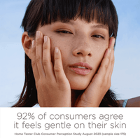 EltaMD Facial Sunscreen 1.7 oz. EltaMD UV AOX Elements Broad-Spectrum SPF 50 - Skin Type Solutions