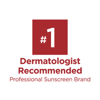 EltaMD Facial Sunscreen 1.7 oz. EltaMD UV AOX Elements Broad-Spectrum SPF 50 - Skin Type Solutions