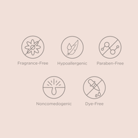 EltaMD Facial Sunscreen 1.7 oz. EltaMD UV AOX Elements Broad-Spectrum SPF 50 - Skin Type Solutions