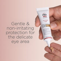 EltaMD SkinCare 0.4 oz. EltaMD UV AOX Eye Broad Spectrum SPF 30 - Skin Type Solutions