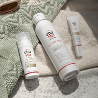 EltaMD Skincare Bundle EltaMD UV AOX Sunscreen TRIO ($140 Value) - Skin Type Solutions