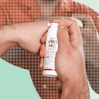 EltaMD Facial Sunscreen EltaMD UV Clear Broad-Spectrum SPF 46 Sunscreen - Skin Type Solutions