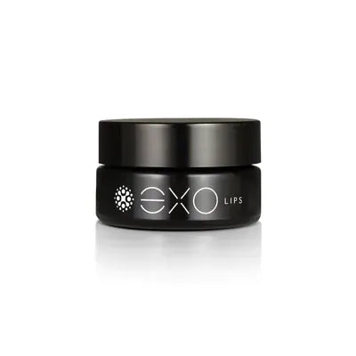 Exoceuticals Lip Treatments Exoceuticals EXO LIPS Hydra Healing Lip Balm - Skin Type Solutions
