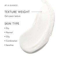 SkinCeuticals Facial Cleanser 190 ml SkinCeuticals Gentle Cleanser Cream - Skin Type Solutions