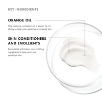 SkinCeuticals Facial Cleanser 190 ml SkinCeuticals Gentle Cleanser Cream - Skin Type Solutions