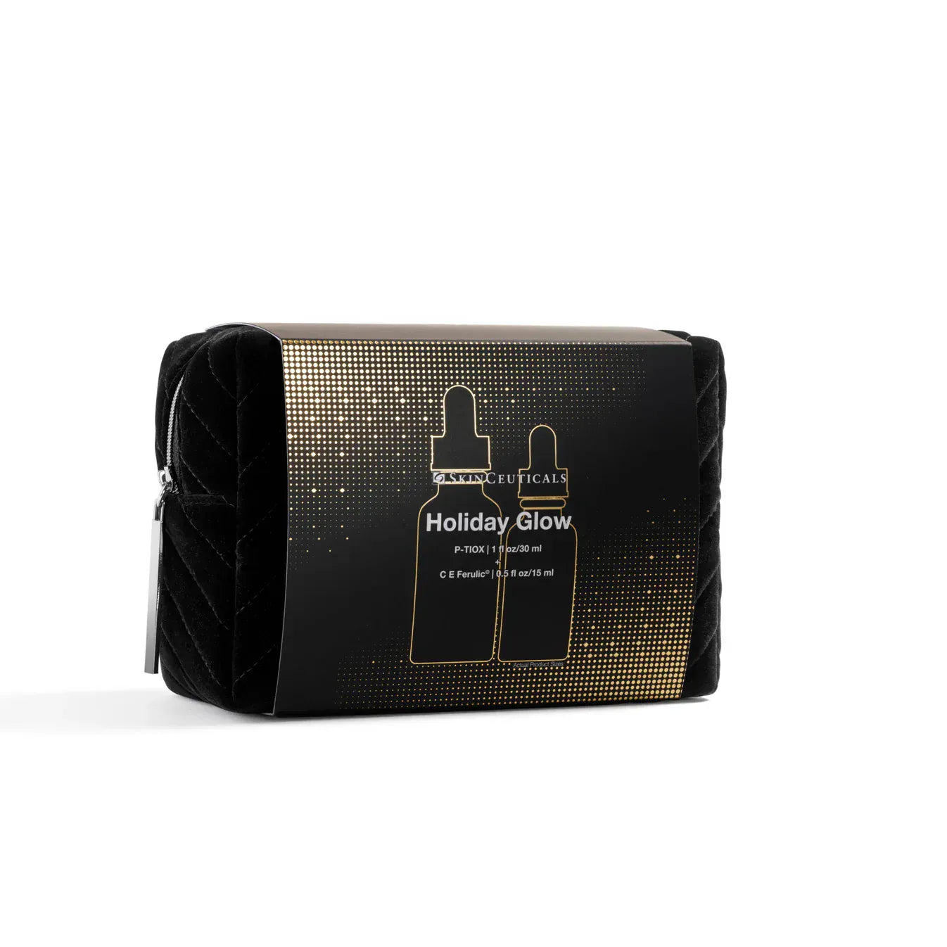 SkinCeuticals Holiday Glow Kit ($275 Value) – Skin Type Solutions