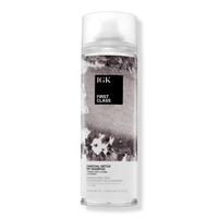 IGK Shampoo 6.3 oz IGK First Class Charcoal Detox Dry Shampoo - Skin Type Solutions