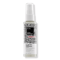 IGK Shampoo 2 oz IGK Good Behavior 4-In-1 Prep Spray - Skin Type Solutions