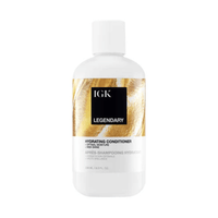 IGK Hair Conditioner 8 oz IGK Legendary Dream Hydrating Conditioner - Skin Type Solutions