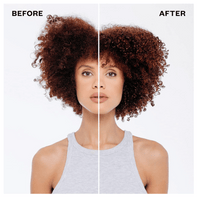 IGK Hair Styling Products IGK Mistress Hydrating Hair Balm - Skin Type Solutions