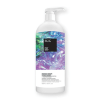 IGK Hair Conditioner 33.8 oz IGK Pay Day Instant Repair Conditioner - Skin Type Solutions