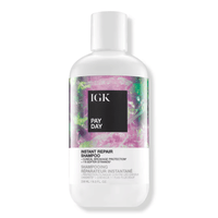 IGK Shampoo 8 oz IGK Pay Day Instant Repair Shampoo - Skin Type Solutions