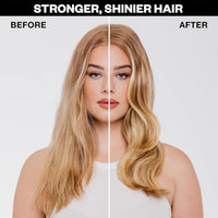 IGK Hair Loss Treatments IGK Cash In Instant Repair Serum - Skin Type Solutions