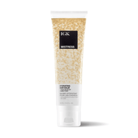IGK Hair Styling Products 5 oz IGK Mistress Hydrating Hair Balm - Skin Type Solutions
