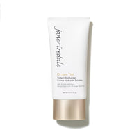 Jane Iredale SkinCare Jane Iredale Dream Tint Tinted Moisturizer SPF 15 - Skin Type Solutions