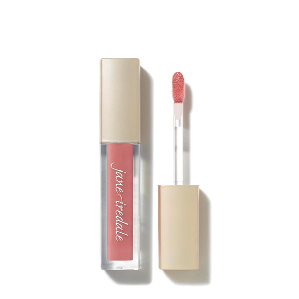 Jane Iredale Lip Gloss Jane Iredale ColorLuxe High Impact Lip Glaze - Skin Type Solutions