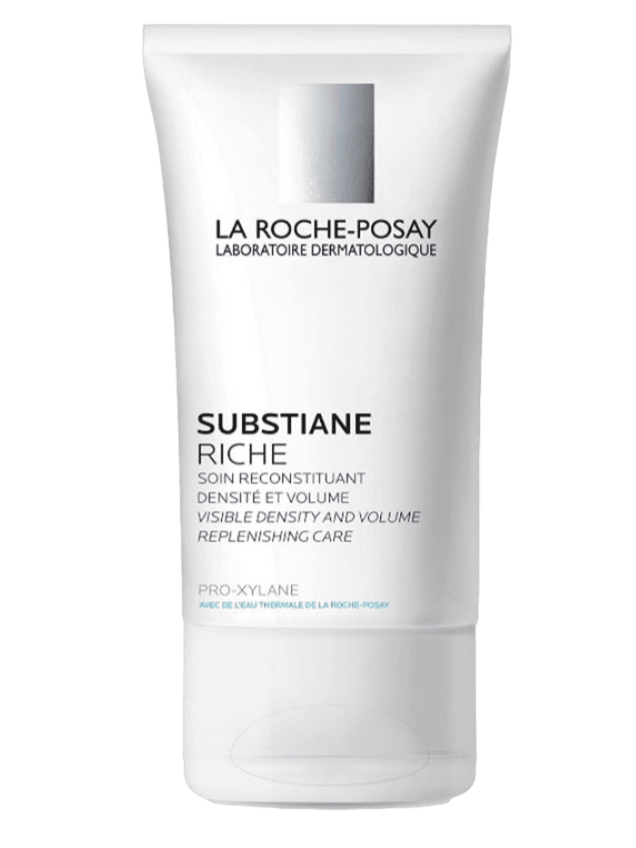 La Roche-Posay Substiane Riche Anti-Aging Cream 1.35 fl. oz.
