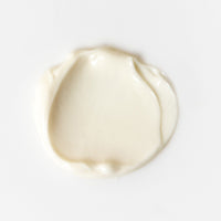 Jan Marini Treatments & Serums Marini Skin Solutions Marini Luminate XC - Skin Type Solutions