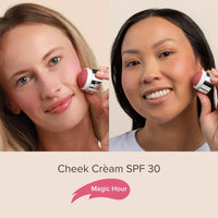 MDSolarSciences Face Moisturizers MDSolarSciences Cheek Creme SPF 30 - Skin Type Solutions