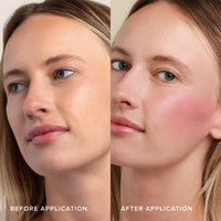 MDSolarSciences Face Moisturizers MDSolarSciences Cheek Creme SPF 30 - Skin Type Solutions