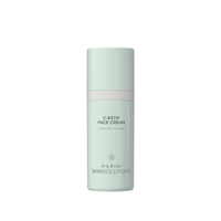 Jan Marini Facial Moisturizer 1 fl. oz. Marini Skin Solutions C-ESTA Face Cream - Skin Type Solutions