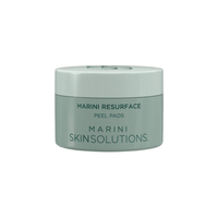 Jan Marini Facial Pads Jan Marini Multi-Acid Resurfacing Pads - 30 Pads - Skin Type Solutions