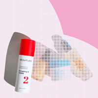 Medature SkinCare 120 ML Medature Energizing Q Toner - Skin Type Solutions