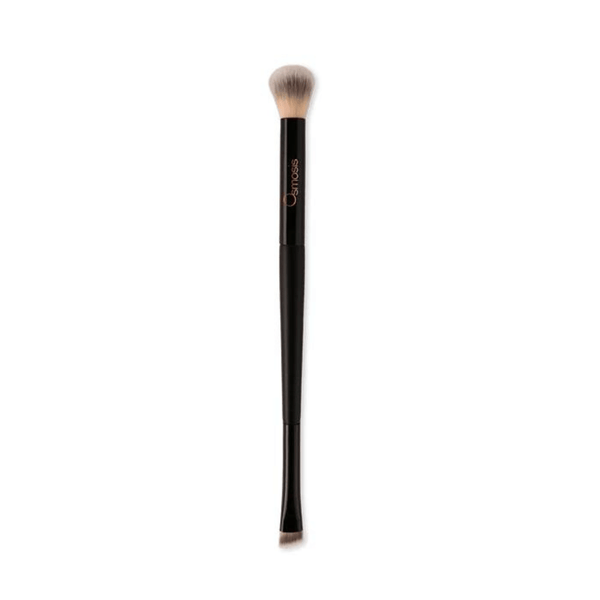 Osmosis SkinCare Osmosis Line & Blend Brush - Skin Type Solutions