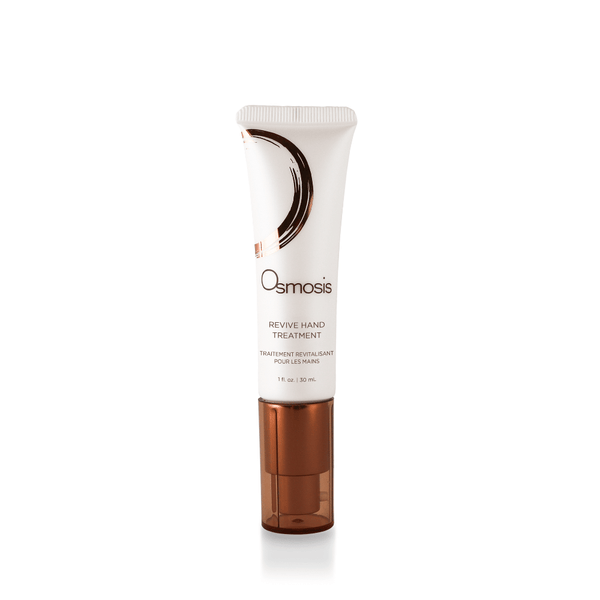 Osmosis SkinCare 1 fl. oz. Osmosis Revive Hand Cream Treatment - Skin Type Solutions