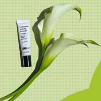 PCA Skin Lip Treatments 0.24 oz. PCA Skin Hyaluronic Acid Lip Booster - Skin Type Solutions
