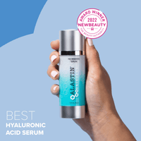 Alastin Facial Moisturizer Alastin HA Immerse Serum - Skin Type Solutions