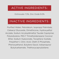 EltaMD SkinCare 1.7 oz. EltaMD UV Daily Deep Tinted Broad-Spectrum SPF 40 - Skin Type Solutions