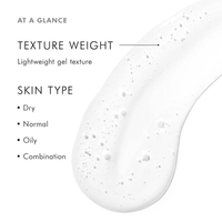 SkinCeuticals Facial Cleanser 6.8 fl. oz. SkinCeuticals Purifying Cleanser - Skin Type Solutions