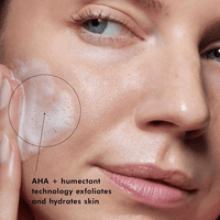 SkinCeuticals Facial Cleanser 6.8 fl. oz. SkinCeuticals Purifying Cleanser - Skin Type Solutions
