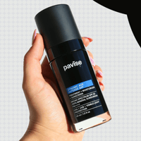 Pavise Facial Sunscreen Pavise Dynamic Age Defense SPF 30 - Skin Type Solutions