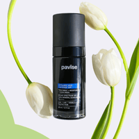 Pavise Facial Sunscreen Pavise Dynamic Age Defense SPF 30 - Skin Type Solutions