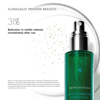 SkinCeuticals Facial Toner 1.7 oz. SkinCeuticals Phyto Corrective Essence Mist - Skin Type Solutions